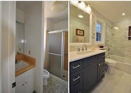 5x8 Bathroom Ideas Bathrooms Remodel Small Master Bathroom Bathroom Styling