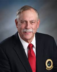 NHGA Board of Directors