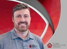 Christian Flinn (@christian.flinn) • Instagram photos and videos