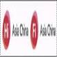 Hi & Fi Asia-China 2026 event image