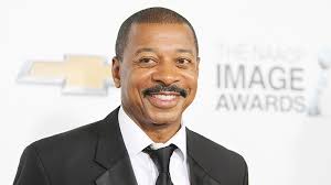 Robert Townsend Archives