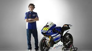 Check spelling or type a new query. Motor Sport Hd Wallpapers Pixelstalk Net