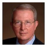 Lonoke County Estate Planning Lawyers