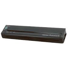 Please note we are carefully scanning all the content on our website for viruses and trojans. Pentax Pocketjet 3 Thermal Printer Walmart Com Walmart Com