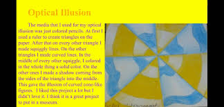 In this regard, reflective essays are a lot like the other types of essays too. Art Portfolio Reflection Example Youtube