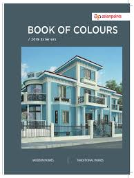 • asianpaints colours combinations with shades code exteriors. Exterior Book Of Colours Roof Color