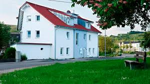 ###haus am bach mit vielen details. Ferienwohnungen Braviscasa Haus Am Bach Vogtsburg Im Kaiserstuhl Holidaycheck Baden Wurttemberg Deutschland