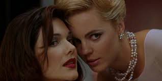 Melissa george como camila rhodes. Thinkgreenthursday Take Three Melissa George