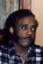 Obituary information for Kermit Clark Smith