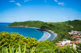 Homes for Sale in Costa Rica