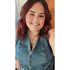 What is your favorite movie theater to watch movies in St. Charles?