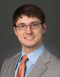 2015 Young Lawyers Section Council