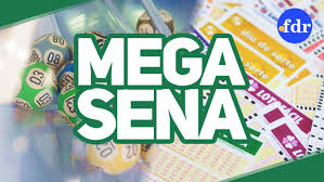 O sorteio aconteceu no espaço loterias caixa, no terminal rodoviário tietê, na cidade de são paulo. Resultado Mega Sena Veja Numeros Sorteados No Ultimo Concurso