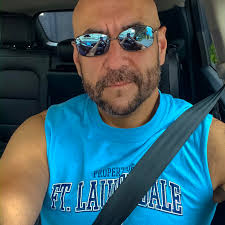 Police Identify Victim of Fatal Shooting at Best Buy