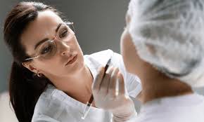 Dermatologists And The Fight Against Skin Aging