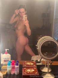 Olivia Would aka oliviawould OnlyFans - Im on OliviaWouldcomLIVE right now  so come make me cum and catch up Im super behind - XXX shemale video  available for online viewing on X-tg.