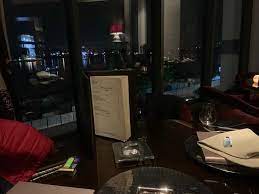 We did not find results for: Saigon Restaurant Lounge Picture Of Saigon Restaurant Lounge Cairo Tripadvisor