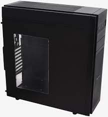 The computer language benchmarks game (formerly called the great computer language shootout) is a free software project for comparing how a given subset of simple algorithms can be implemented in various popular programming languages. 3 Way Budget Mid Tower Pc Case Shootout Scss