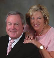 Anita Wallis's Instagram, Twitter & Facebook