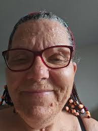 Regulator installation