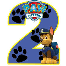 Nuestras invitaciones editables de patrulla canina son perfectas para invitar a tus amigos a un cumple en cuarentena, confinamiento o a la distancia. 82788c57a020cc3c7ba58f1f01c5b9e2 Jpg 736 736 Pixels Fiesta De La Patrulla Canina Invitacion Cumpleanos Patrulla Canina La Patrulla Canina Cumpleanos
