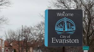 How to pass the illinois dmv road signs test? Evanston Illinois To Pay Reparations To Black Households Fox23 News