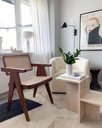 We did not find results for: 17 Mid Century Modern Accent Chairs You Ll Adore