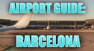 The cheapest journey can be found for $20.27 with sagalés, while the fastest connection takes 2h 5m. Airport Guide Barcelona El Prat What You Need To Know