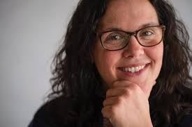 Review of Postcolonial Love Poem by Natalie Diaz