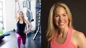 Kaley Thompson's Instagram, Twitter & Facebook