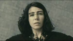 Lisa Olah's Instagram, Twitter & Facebook