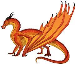 Honestly, i'm doing this because i'm pretty bored and because i'm really good at drawing! Peril Wings Of Fire Wiki Fandom