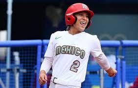 Todas las noticias de #tokioenfox en las 10 de tokio con fernando schwartz! Iwb Rtranqb2um