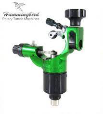 Awesome Top 10 Best Tattoo Machines Hummingbird Top Reviews Rotary Tattoo Machine Best Tattoo Machines Tattoo Machine