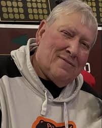 Freddie Latella Obituary October 22, 2025