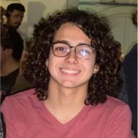 6 "Joaquin Aragon" profiles