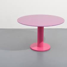 Diners can expect fresh, modern, sophisticated dishes. Hector Serrano Mona Dining Center Hall Table Sold At Auction On 2nd May Bidsquare