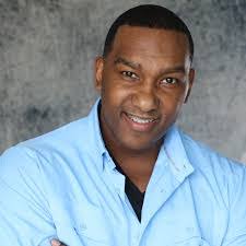 Cory Shields's Instagram, Twitter & Facebook