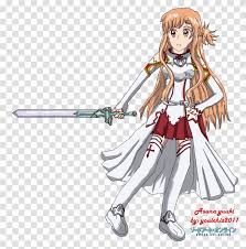 Check spelling or type a new query. Asuna Png Images For Free Download Pngset Com