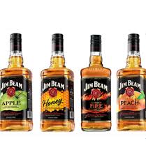 The lacy was first recognized in 2001 by the texas senate. Western Son Western Son Blue Lacy Peanut Butter Whiskey 750ml Eddie S Liquor Wine Craft Beer