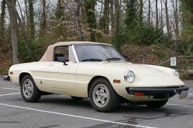 Image result for Avorio 1983 Alfa-Romeo