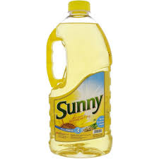 There are many kinds of cooking oils available — some imported, some locally made, some from animals — all with different environmental and health considerations. Sunny Cooking Oil 1 8litre Blended Oil Lulu Ksa