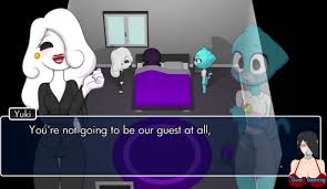 Rule34 Gumball Watterson - Shocking Cartoon Secrets