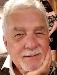 Obituary information for Paul V Ramey