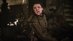To start streaming got through watch series tv, key in watchseries onto your web browser. Watch Game Of Thrones Online Stream Full Episodes