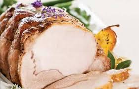 ➢ protein needs increase once dialysis has begun as protein and amino acids are lost in the dialysate. Cookbooks Diet Nutrition Davita Kidney Care