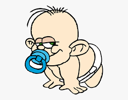 Selama ini, aku sering merasa khawatir terhadap nasib anak dan istriku seandainya aku mati dalam waktu dekat. 1113 Kumpulan Gambar Kartun Lucu Imut Dan Gokil Lengkap