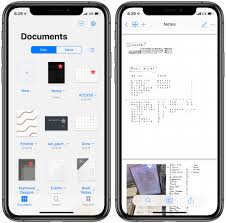 Goodnotes for ios and mac lets you create beautiful handwritten digital notes. The Best App For Taking Handwritten Notes On An Ipad The Sweet Setup