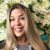 Debbie Salter Email & Phone Number