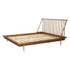 Savings with bedroom furniture coupon codes and promo code for august 2021. Oak Furniture King Discount Code